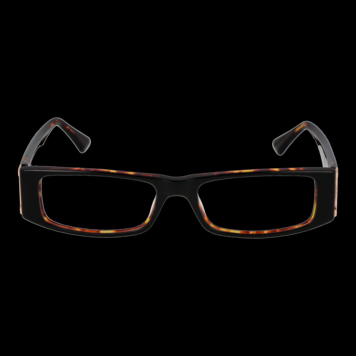 GUESS MOD. GU2749 52001 SUNGLASSES & EYEWEAR