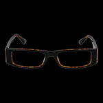 GUESS MOD. GU2749 52001 SUNGLASSES & EYEWEAR