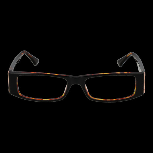 GUESS MOD. GU2749 52001 SUNGLASSES & EYEWEAR