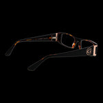GUESS MOD. GU2749 52001 SUNGLASSES & EYEWEAR