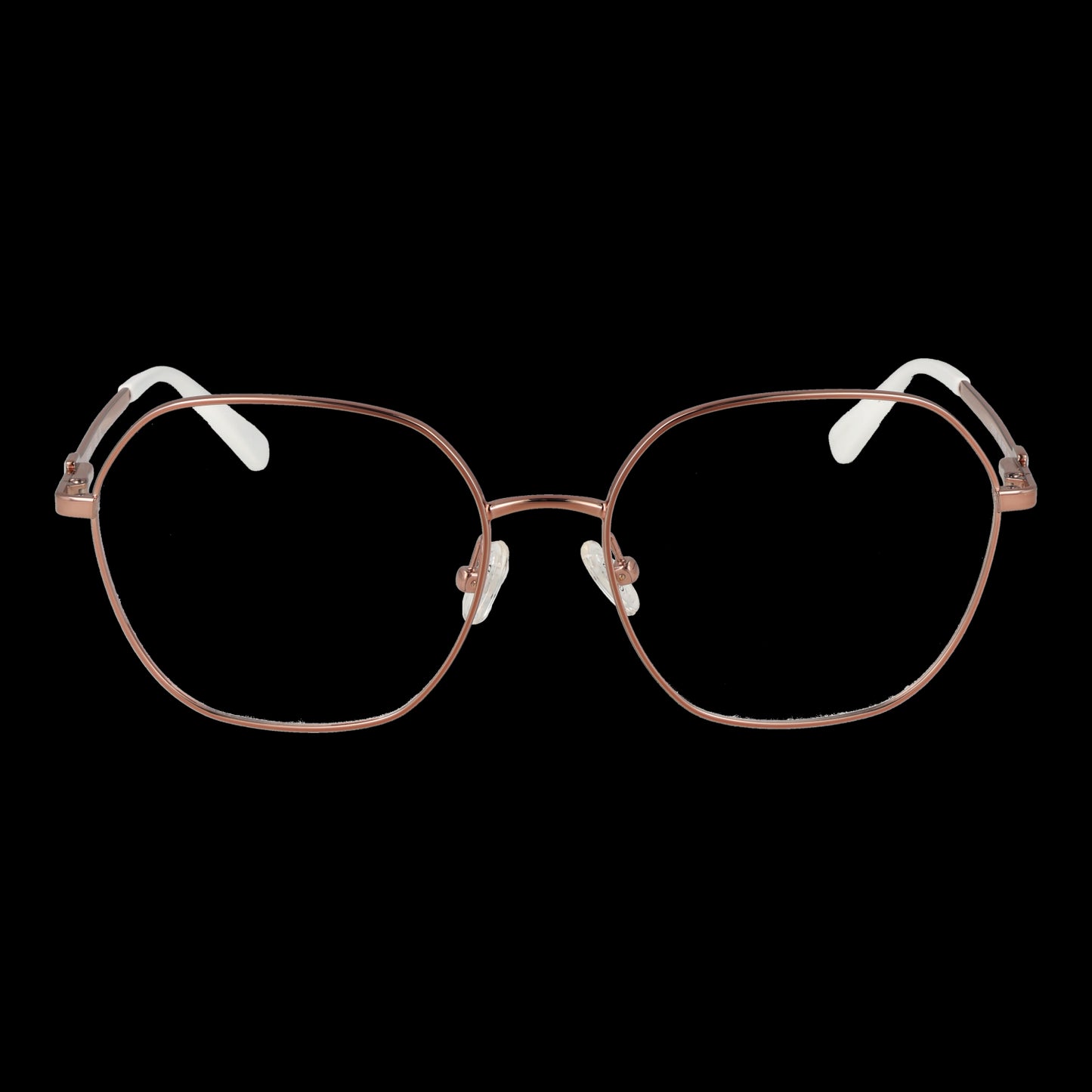 GUESS MOD. GU2780 57028 SUNGLASSES & EYEWEAR