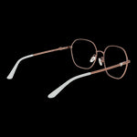 GUESS MOD. GU2780 57028 SUNGLASSES & EYEWEAR