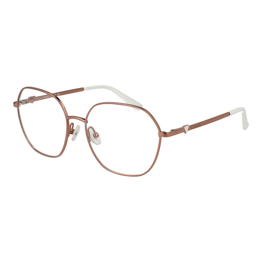 GUESS MOD. GU2780 57028 SUNGLASSES & EYEWEAR