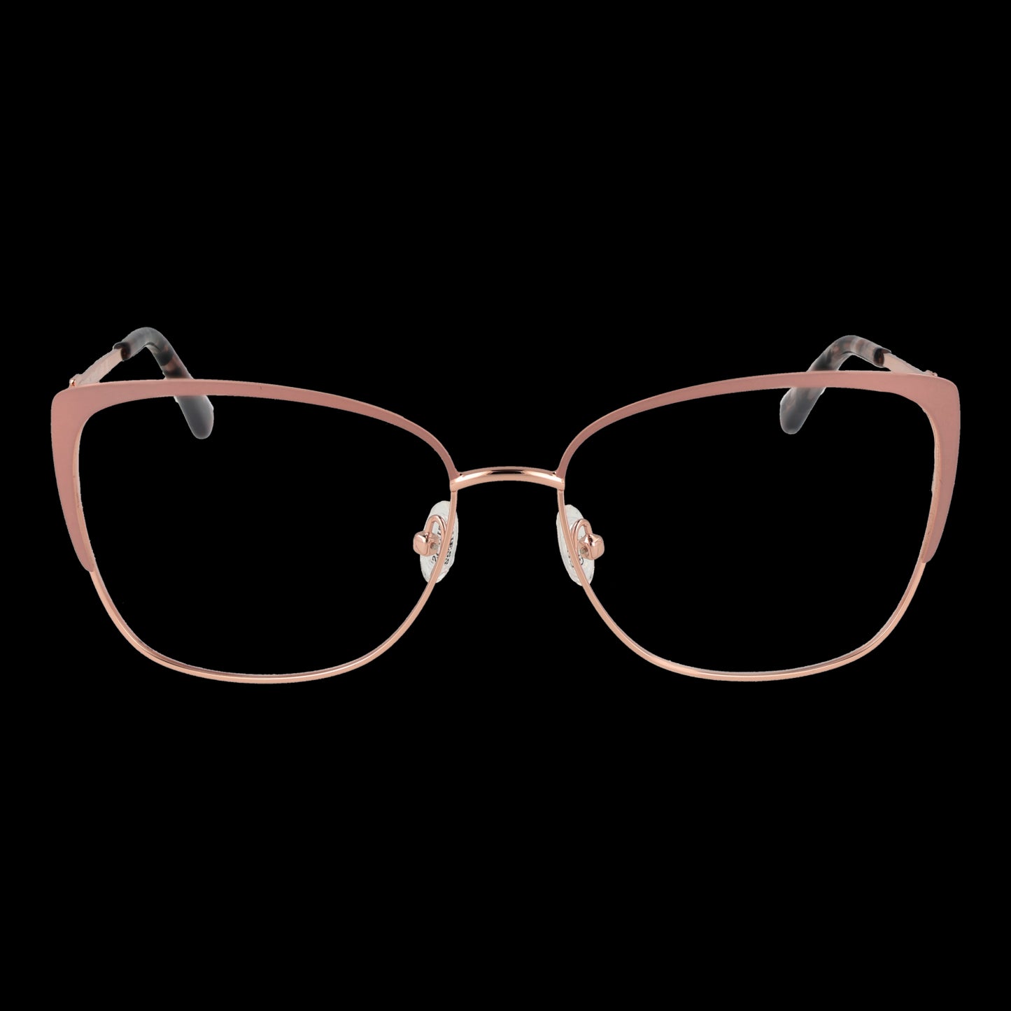 GUESS MOD. GU2814 57058