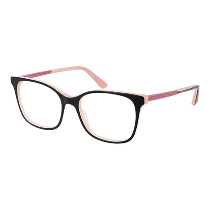 GUESS MOD. GU2835 53001