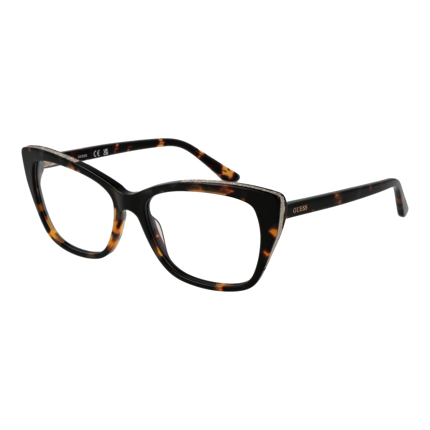 GUESS MOD. GU2852 55052 SUNGLASSES & EYEWEAR