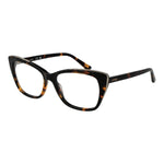 GUESS MOD. GU2852 55052 SUNGLASSES & EYEWEAR