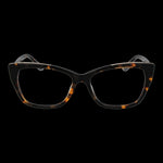 GUESS MOD. GU2852 55052 SUNGLASSES & EYEWEAR