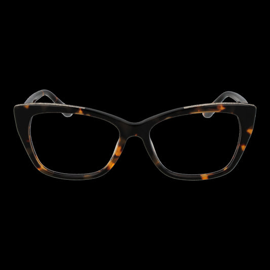 GUESS MOD. GU2852 55052 SUNGLASSES & EYEWEAR