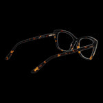 GUESS MOD. GU2852 55052 SUNGLASSES & EYEWEAR