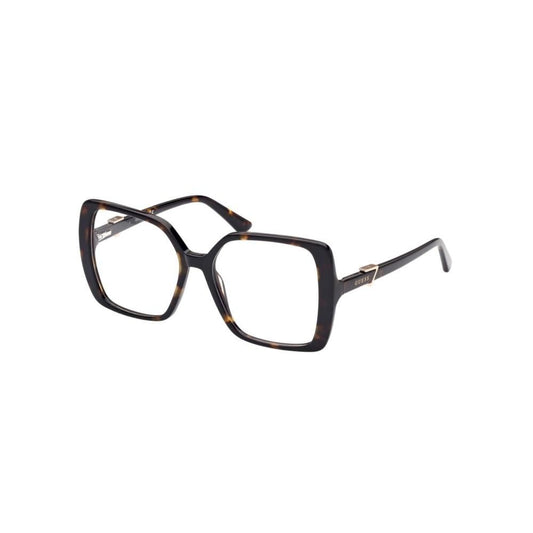 GUESS MOD. GU2876 SUNGLASSES & EYEWEAR