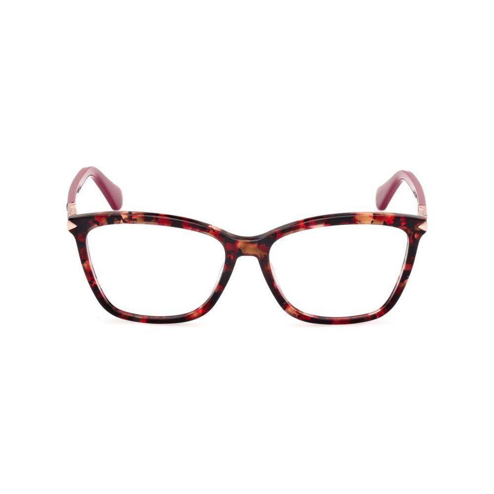 GUESS MOD. GU2880