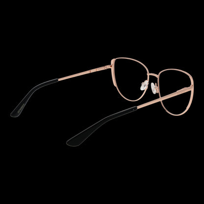 GUESS MOD. GU2904 55028