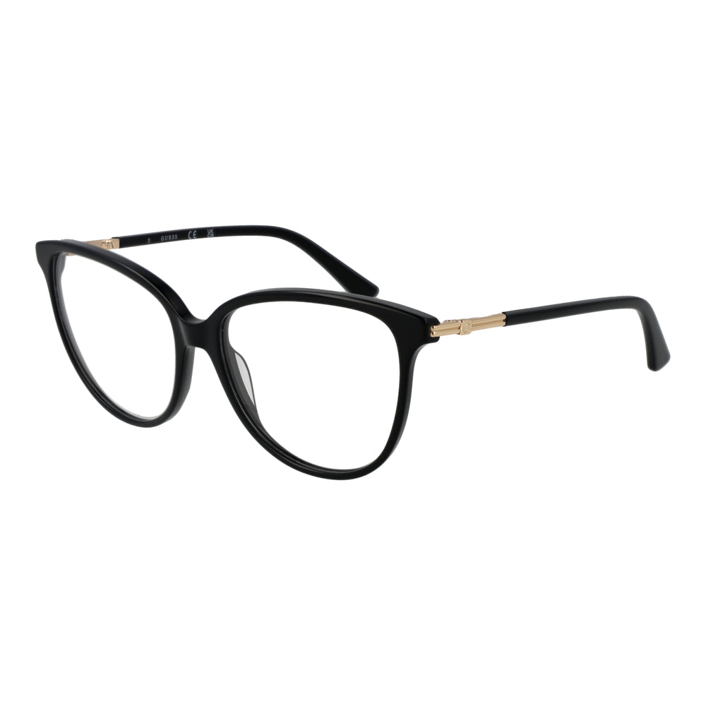 GUESS MOD. GU2905 55001 SUNGLASSES & EYEWEAR