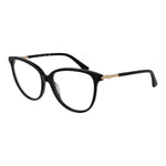 GUESS MOD. GU2905 55001 SUNGLASSES & EYEWEAR