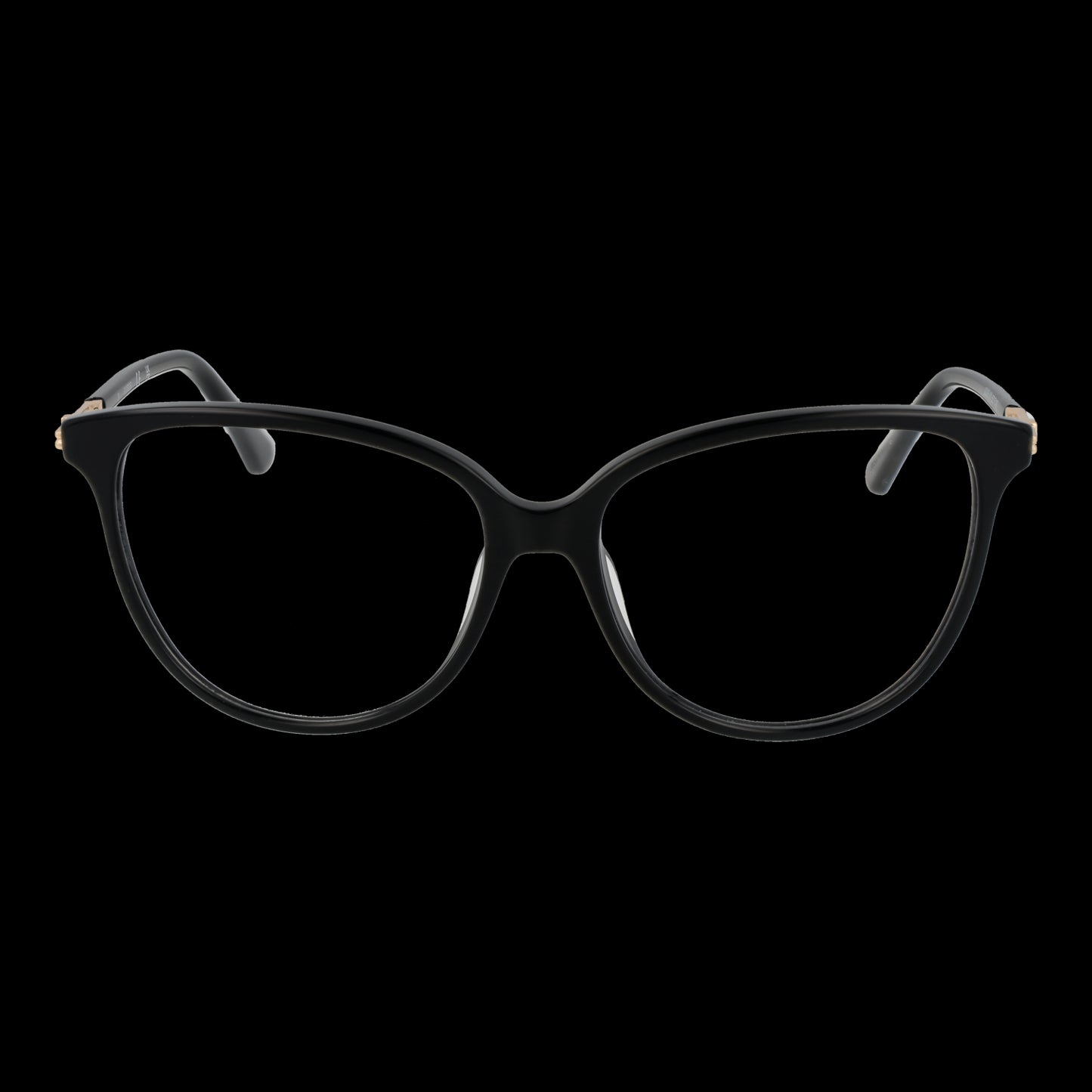 GUESS MOD. GU2905 55001 SUNGLASSES & EYEWEAR