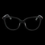 GUESS MOD. GU2905 55001 SUNGLASSES & EYEWEAR
