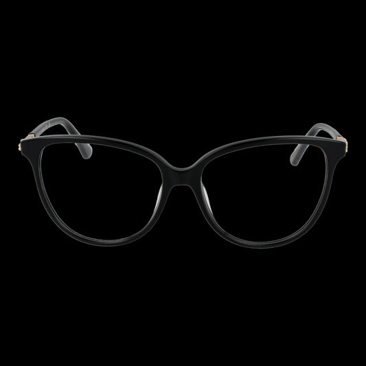 GUESS MOD. GU2905 55001 SUNGLASSES & EYEWEAR