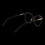 GUESS MOD. GU2905 55001 SUNGLASSES & EYEWEAR
