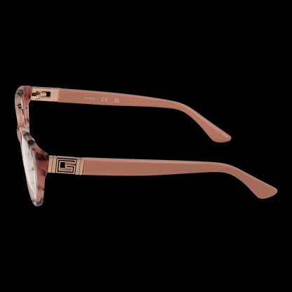 GUESS MOD. GU2908 51074