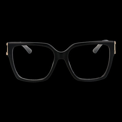 GUESS MOD. GU2910 55001