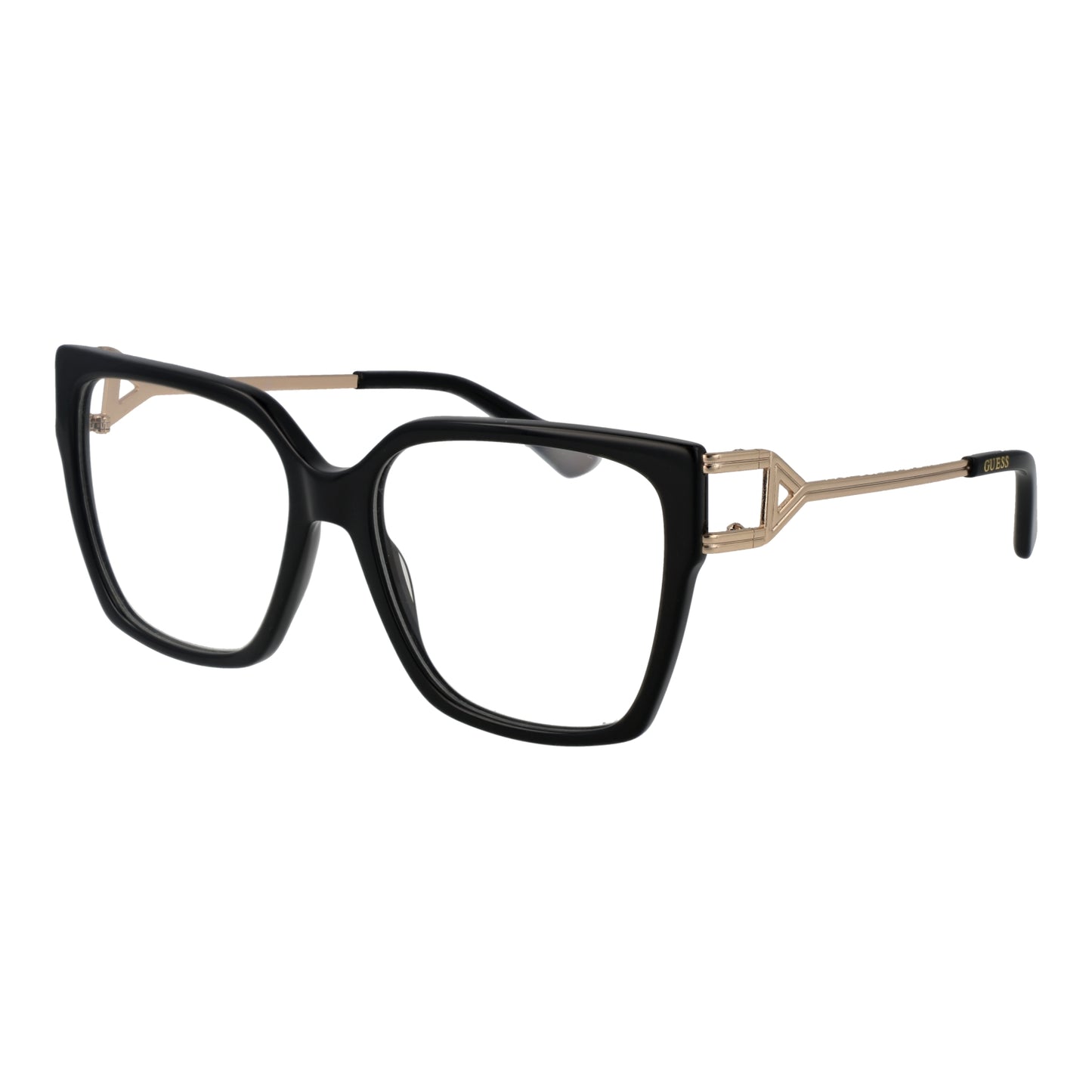 GUESS MOD. GU2910 55001 SUNGLASSES & EYEWEAR