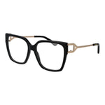 GUESS MOD. GU2910 55001 SUNGLASSES & EYEWEAR