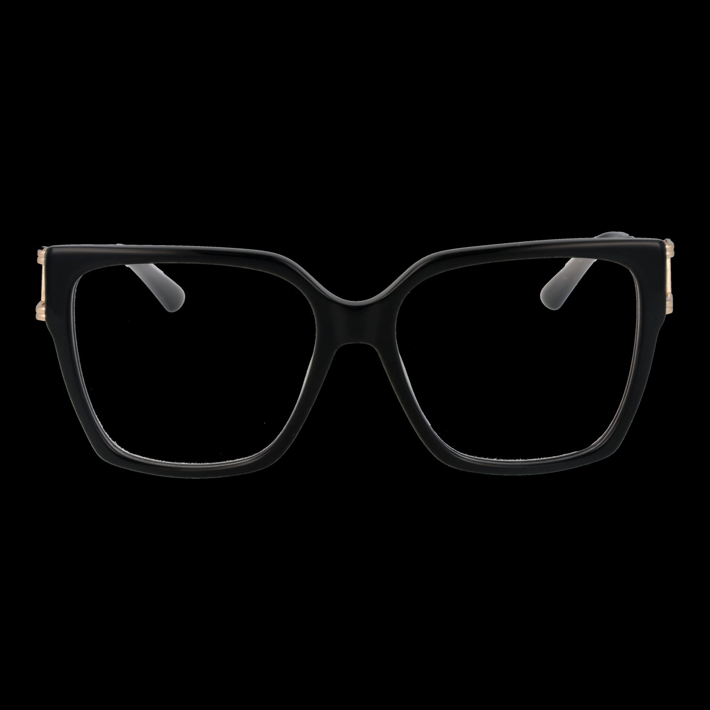 GUESS MOD. GU2910 55001 SUNGLASSES & EYEWEAR