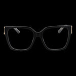 GUESS MOD. GU2910 55001 SUNGLASSES & EYEWEAR