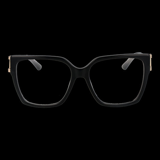 GUESS MOD. GU2910 55001 SUNGLASSES & EYEWEAR