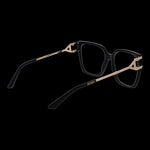 GUESS MOD. GU2910 55001 SUNGLASSES & EYEWEAR