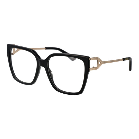 GUESS MOD. GU2910 55001 SUNGLASSES & EYEWEAR