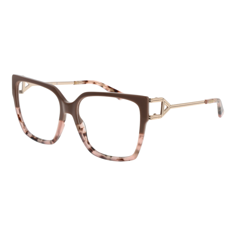 GUESS MOD. GU2910 55059 SUNGLASSES & EYEWEAR