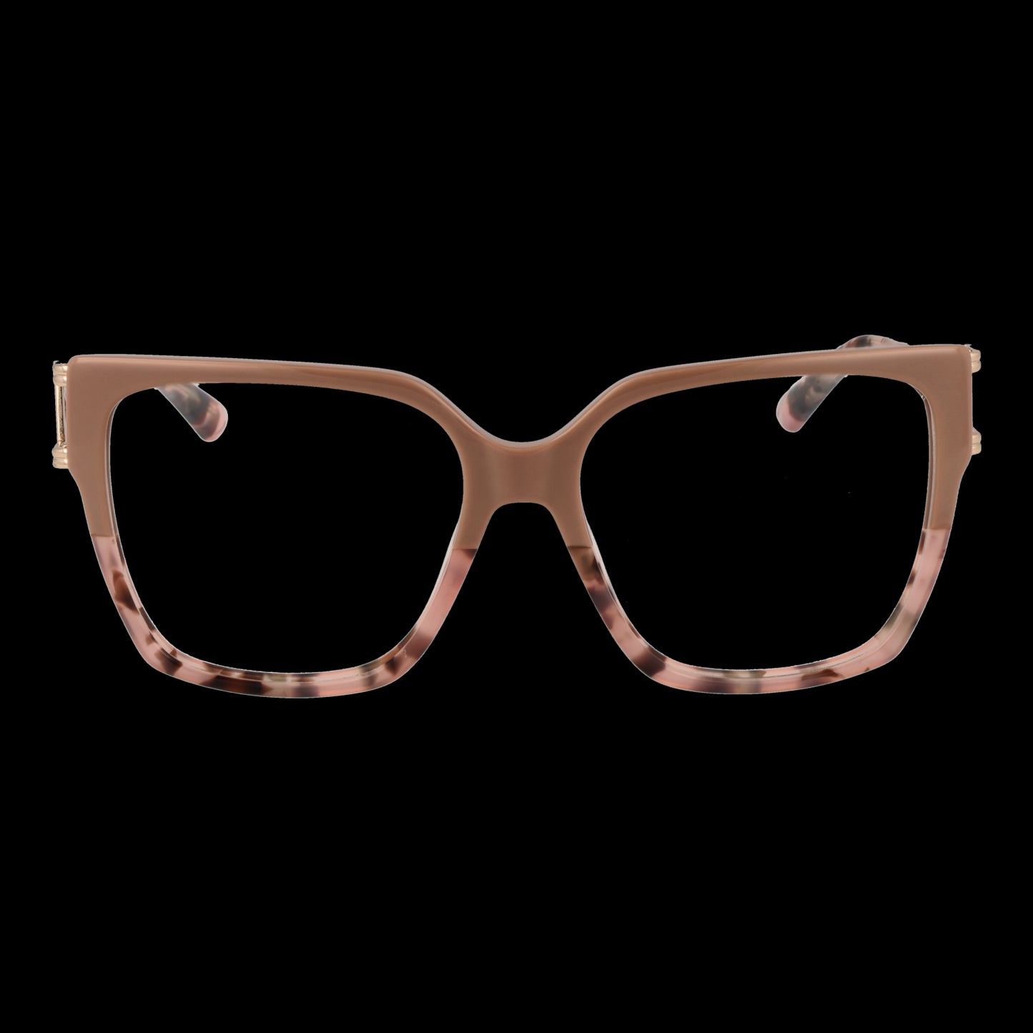 GUESS MOD. GU2910 55059 SUNGLASSES & EYEWEAR