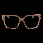 GUESS MOD. GU2910 55059 SUNGLASSES & EYEWEAR