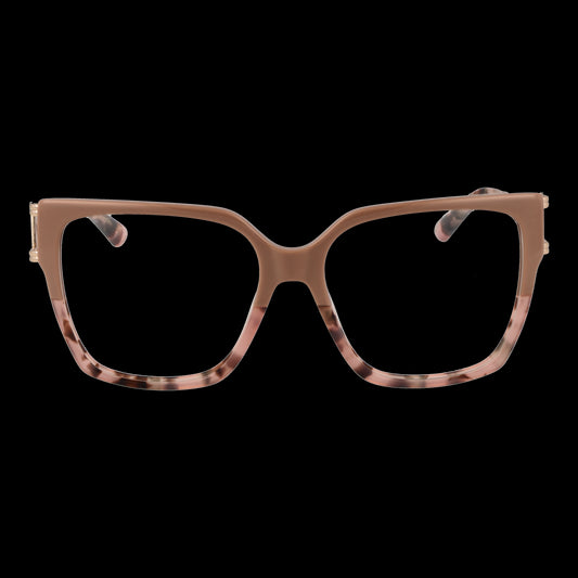 GUESS MOD. GU2910 55059 SUNGLASSES & EYEWEAR