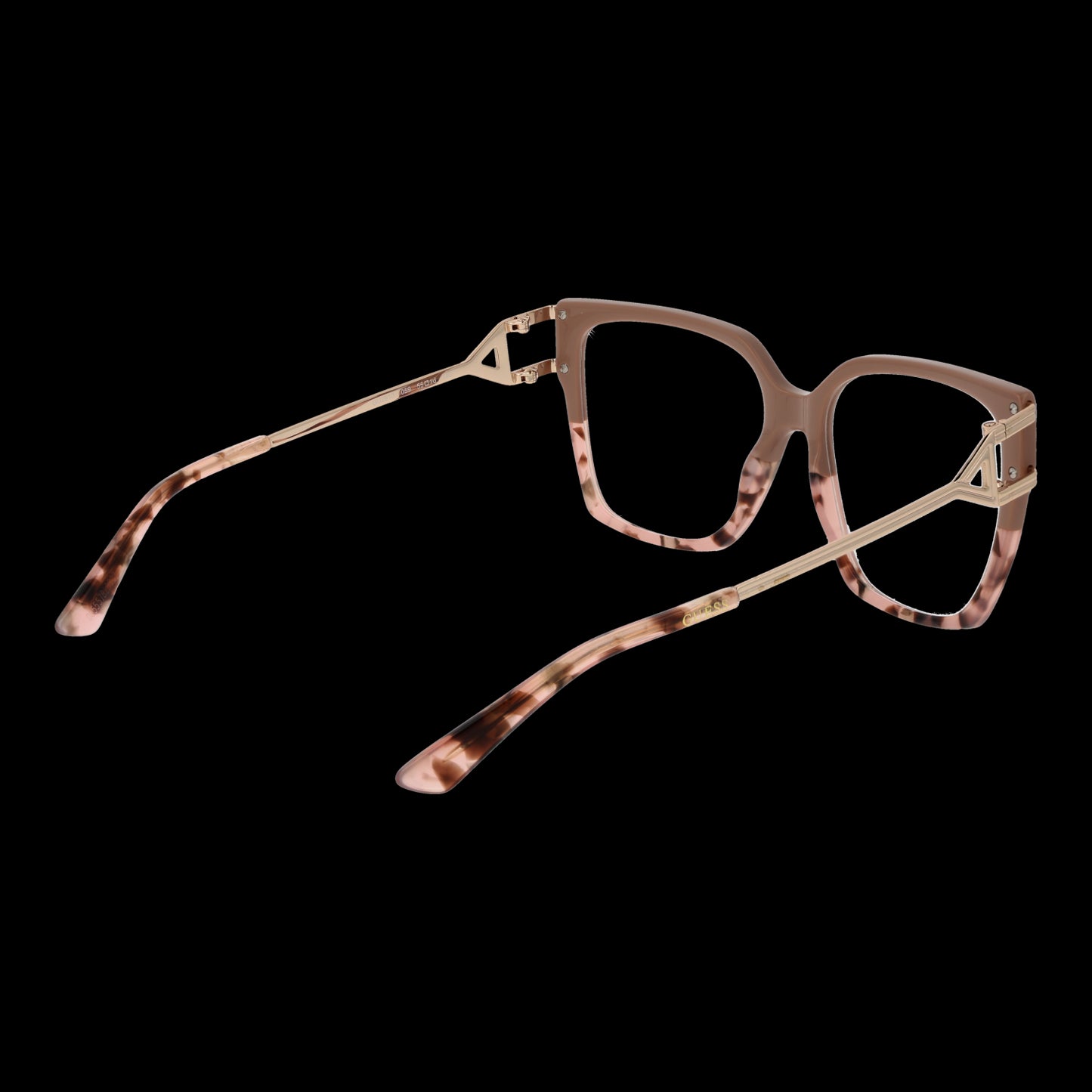 GUESS MOD. GU2910 55059 SUNGLASSES & EYEWEAR