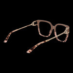 GUESS MOD. GU2910 55059 SUNGLASSES & EYEWEAR