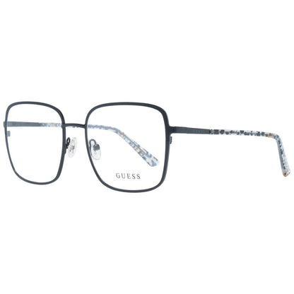 GUESS MOD. GU2914 54002