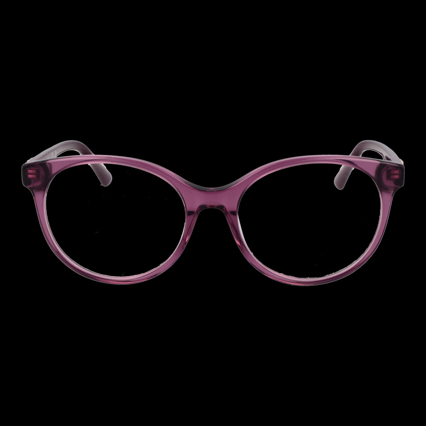 GUESS MOD. GU2944 55081