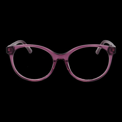 GUESS MOD. GU2944 55081