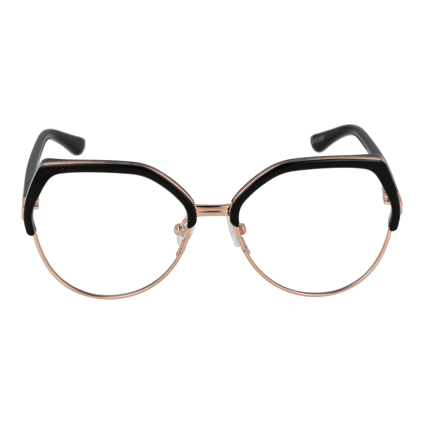 GUESS MOD. GU2947 54001