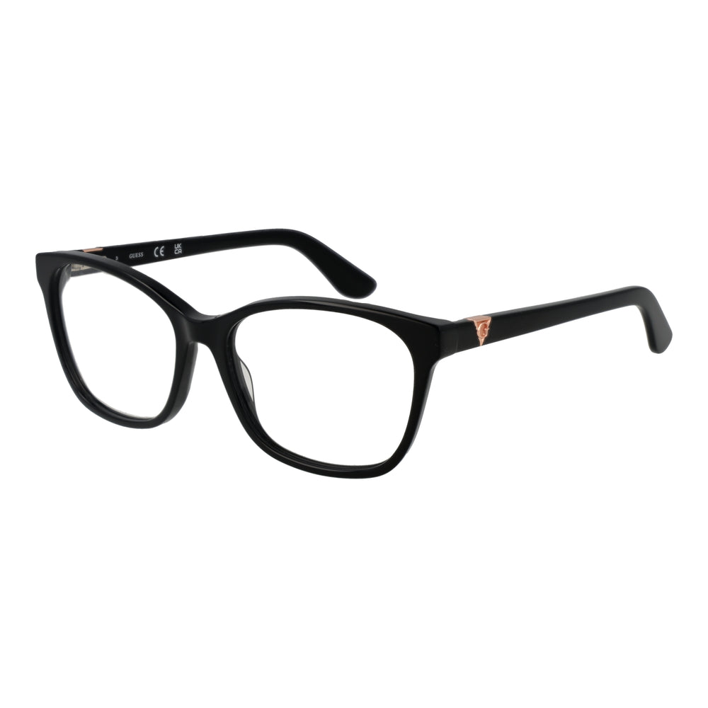 GUESS MOD. GU2949-N 53001 SUNGLASSES & EYEWEAR