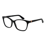 GUESS MOD. GU2949-N 53001 SUNGLASSES & EYEWEAR