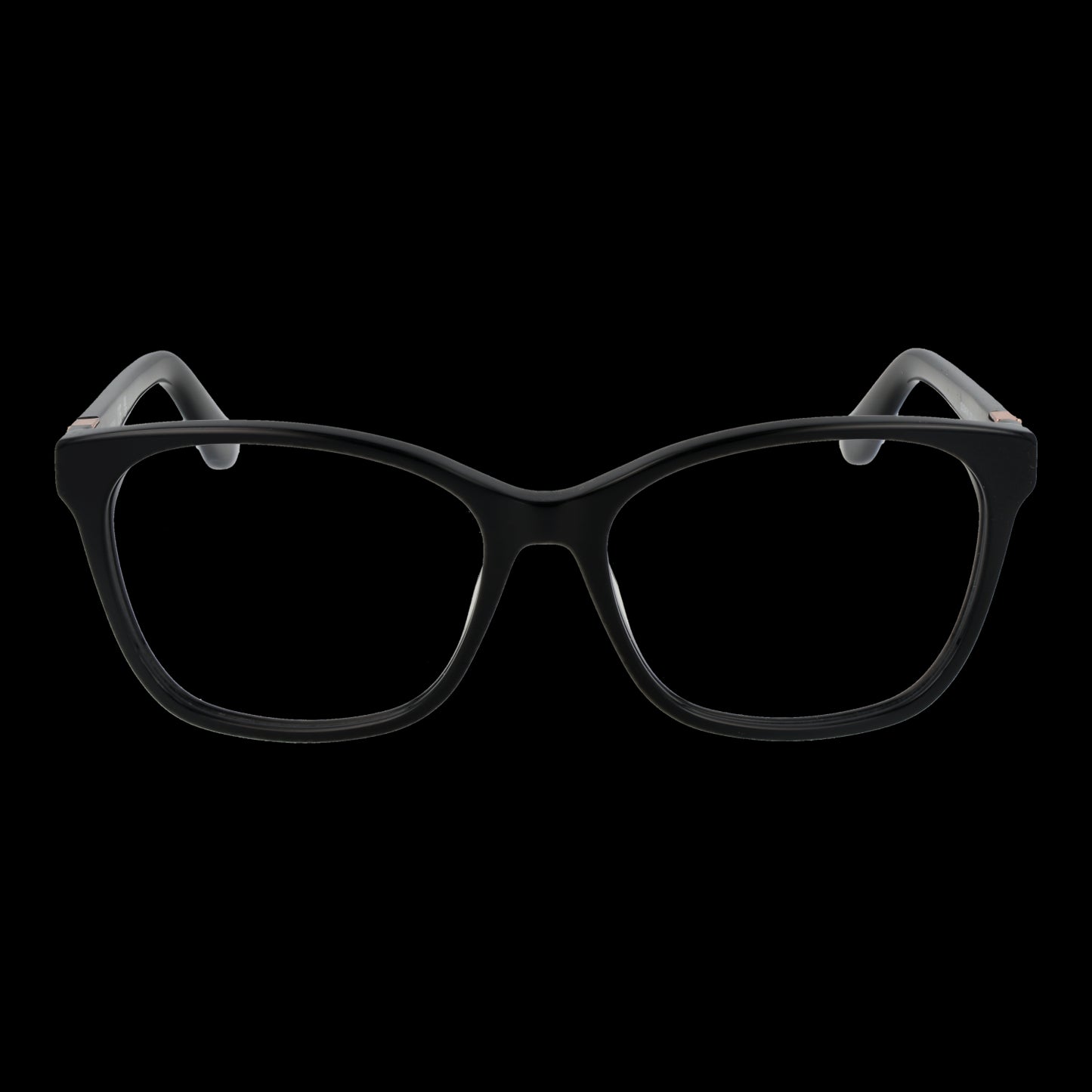 GUESS MOD. GU2949-N 53001 SUNGLASSES & EYEWEAR