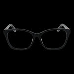 GUESS MOD. GU2949-N 53001 SUNGLASSES & EYEWEAR