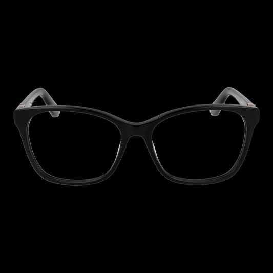 GUESS MOD. GU2949-N 53001 SUNGLASSES & EYEWEAR