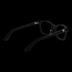 GUESS MOD. GU2949-N 53001 SUNGLASSES & EYEWEAR