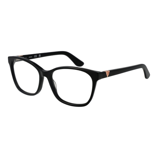 GUESS MOD. GU2949-N 53001 SUNGLASSES & EYEWEAR