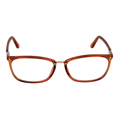 GUESS MOD. GU2958 54044
